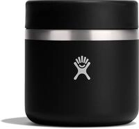 Hydro Flask Lunchbox 20 oz Insulated Food Jar, Edelstahl 18/8, (1-tlg), TempShield&trade;