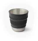 sea to summit Campingl&ouml;ffel Detour Mug Faltbarer Campingbecher - Sea to Summit