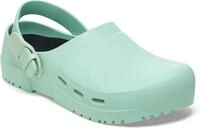 Birkenstock 1026010 Birkenstock Birki-Air Pantolette