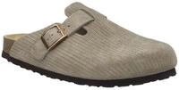 Josef Seibel Hermine 04, natur Clog