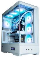 Zalman PC-Geh&auml;use