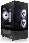 Thermaltake PC-Geh&auml;use Versa H16 TG ARGB