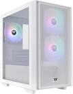 Thermaltake PC-Geh&auml;use Versa H16 TG ARGB
