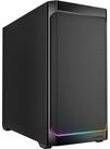 Sharkoon PC-Geh&auml;use Sharkoon MK4 RGB Strip, Tower-Geh&auml;use