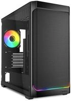 Sharkoon PC-Geh&auml;use MK4W RGB Strip