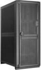 Silverstone PC-Geh&auml;use SilverStone ALTA D1, Big-Tower-Geh&auml;use