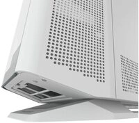 Cougar PC-Geh&auml;use