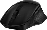 HP 480 Maus (Bluetooth)