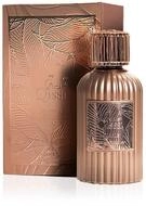 Paris Corner Eau de Parfum Qissa Delicious Eau de Parfum 100ml