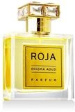 Roja Parfums Eau de Parfum Enigma Aoud