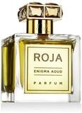 Roja Parfums Eau de Parfum Enigma Aoud Parfum