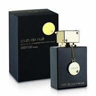 armaf Eau de Parfum Club De Nuit Intense Women - EDP - Volumen: 10 ml