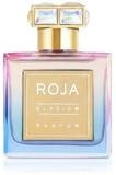 Roja Parfums Eau de Parfum Elysium Pour Femme Parfum