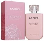La Rive Eau de Parfum Poetique 90 ml