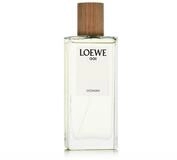 Loewe Eau de Parfum 001 Woman Eau de Parfum