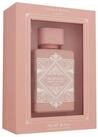 Lattafa Eau de Parfum Badee Al Oud Noble Blush, Glasflakon, Parf&uuml;m EDP, Unisex Duft
