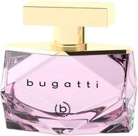 bugatti Eau de Parfum BELLISSIMA VIOLA, EDP, 60ml