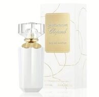 Chopard K&ouml;rperpflegeduft, Sparkling Love, Eau de Parfum, f&uuml;r Damen, 100 ml