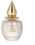 m. micallef Eau de Parfum Ananda Nectar