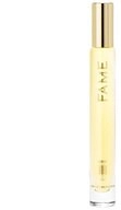 RABANNE Eau de Parfum Paco Rabanne Fame Eau De Parfum Miniatur