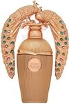 Lattafa Eau de Parfum Lattafa Afeef Eau De Parfum 100ml, Unisex Arabische Duft,