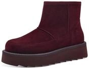 Tamaris M2681843 Stiefel