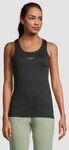 Venice Beach Tanktop