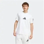 adidas Sportswear T-Shirt ADIDAS Z.N.E sportlicher Stil, Kurzarm, aus...