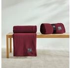 Wohndecke s.Oliver Decke Kuschelsoft, s.Oliver, 150 x 200 cm, in bunten Farben,