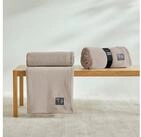 Wohndecke s.Oliver Decke Kuschelsoft, s.Oliver, 150 x 200 cm, in bunten Farben,