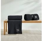 Wohndecke s.Oliver Decke Kuschelsoft, s.Oliver, 150 x 200 cm, in bunten Farben,