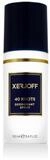 XERJOFF K&ouml;rperspray Join the Club 40 Knots