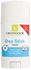 GREENDOOR Deo-Stift Deo Stick Classic