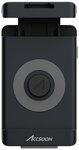 Accsoon SeeMo Video Capture Adapter f&uuml;r iOS Camcorder