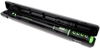 KS Tools Drehmomentschl&uuml;ssel 512.0025 Drehmomentschl&uuml;ssel