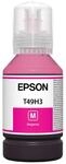 Epson Epson Dye Sublimation Magenta T49N300 (140mL) Nachf&uuml;lltinte (x 140 ml)