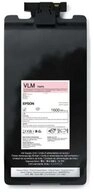 Epson Epson C13T56F600 Druckerpatrone Original Helle Magenta Tintenpatrone