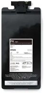Epson Epson C13T56F100 Druckerpatrone Original Foto schwarz Tintenpatrone