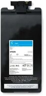 Epson Epson C13T56F200 Druckerpatrone Original Cyan Tintenpatrone