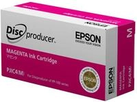 Epson Epson Tintenpatrone C13S020691 PJIC7 315ml magenta Tintenpatrone