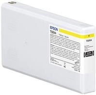 Epson Tintenpatrone