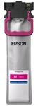 Epson C13T11N340 WorkForce Pro Tintenpatrone Tintenpatrone
