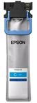 Epson Epson C13T11N240 Tintenpatrone