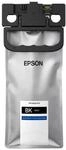 Epson C13T11N140 WorkForce Pro Tintenpatrone Tintenpatrone