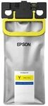 Epson Tintenpatrone