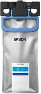 Epson Tintenpatrone