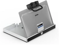 Epson C13T11P140 Tintenpatrone schwarz XXL Tintenpatrone