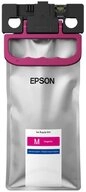 Epson Tintenpatrone