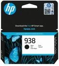 HP Tintenpatrone