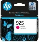 HP Tintenpatrone